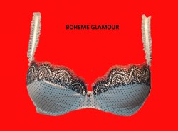 Boheme Glamour 85C