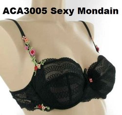 Sexy Mondain 85C